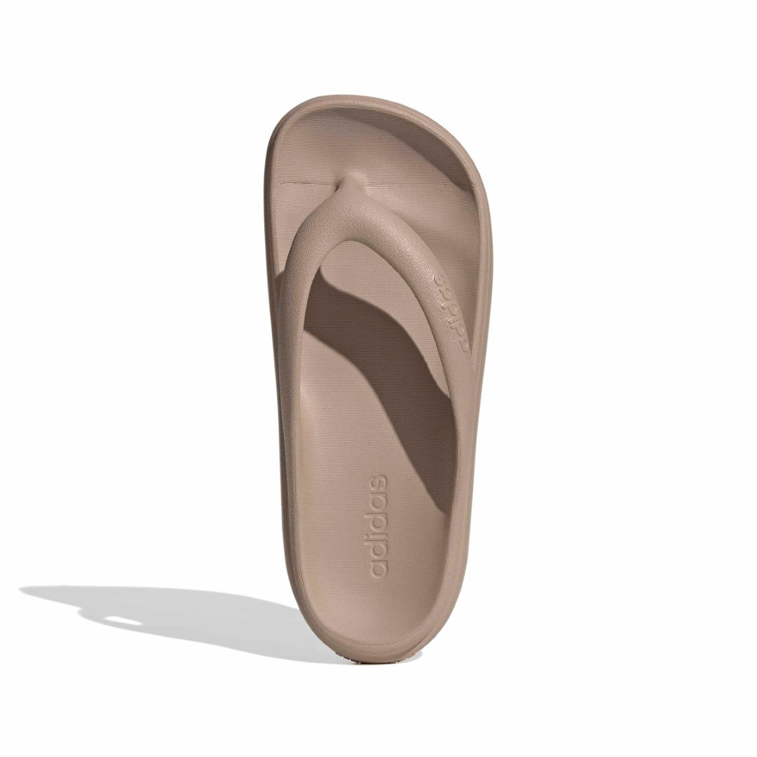 Adilette Lumia Slides