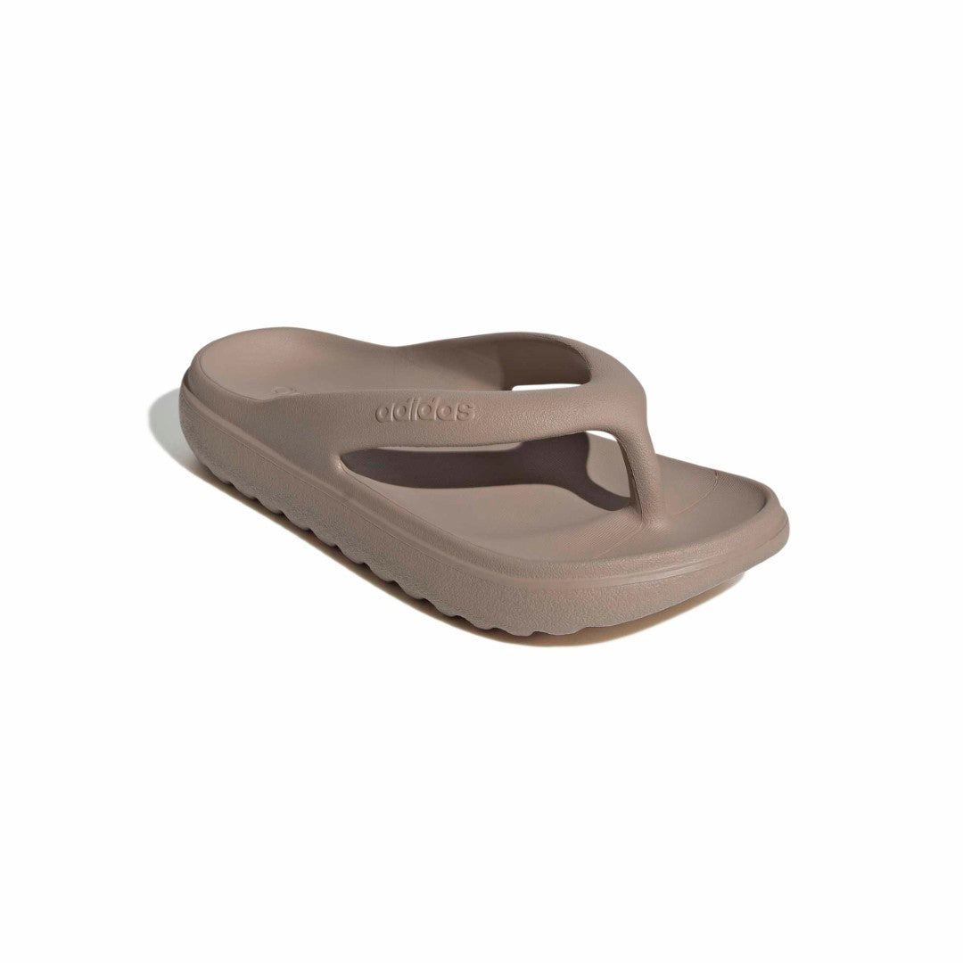 Adilette Lumia Slides