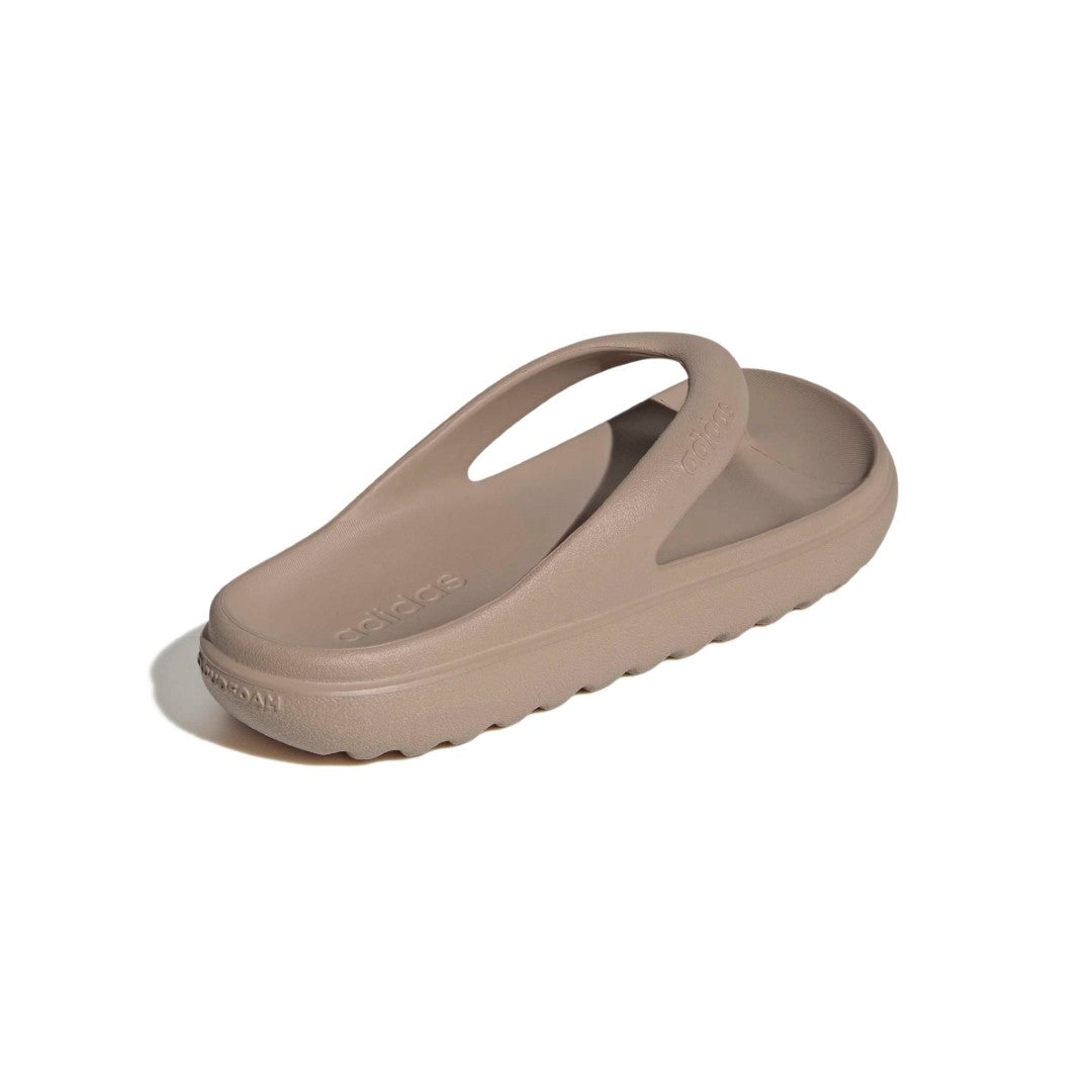 Adilette Lumia Slides