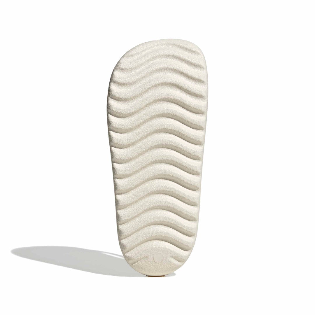 Adilette Lumia Slides