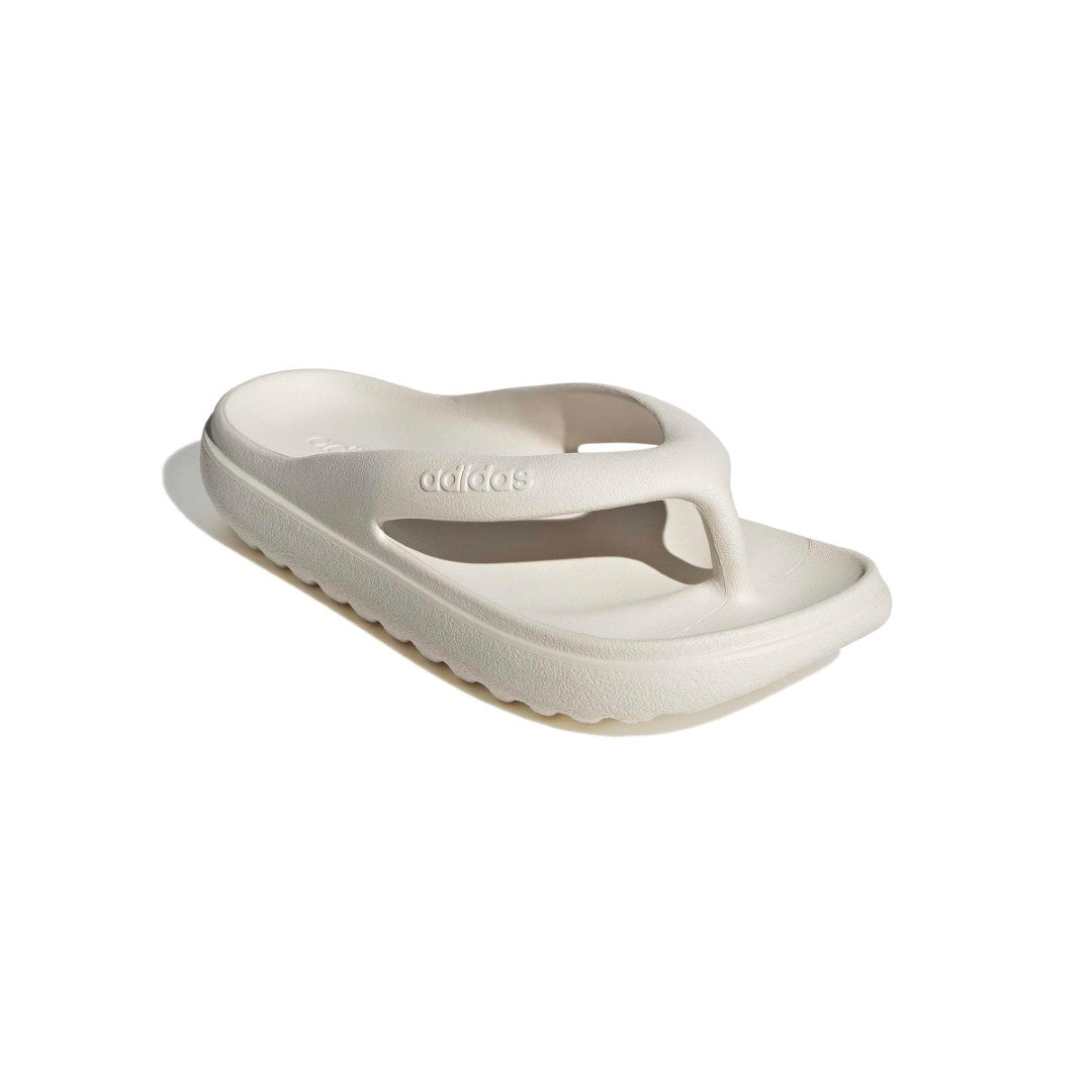 Adilette Lumia Slides