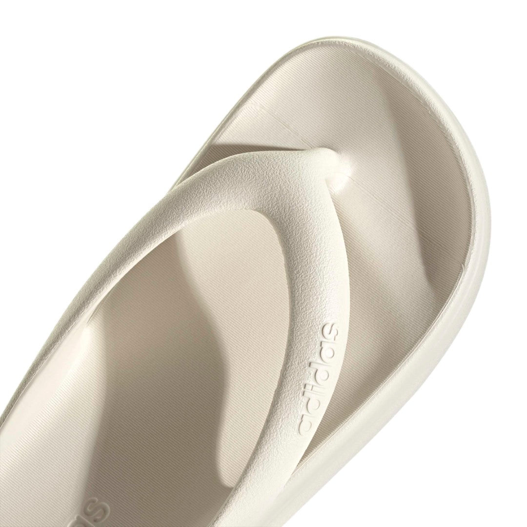 Adilette Lumia Slides
