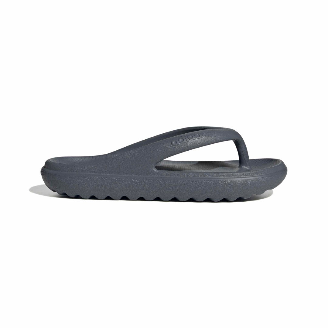 Adilette Lumia Slides