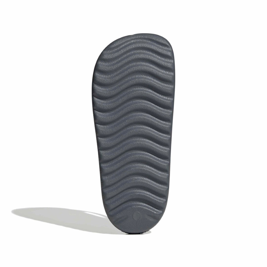 Adilette Lumia Slides