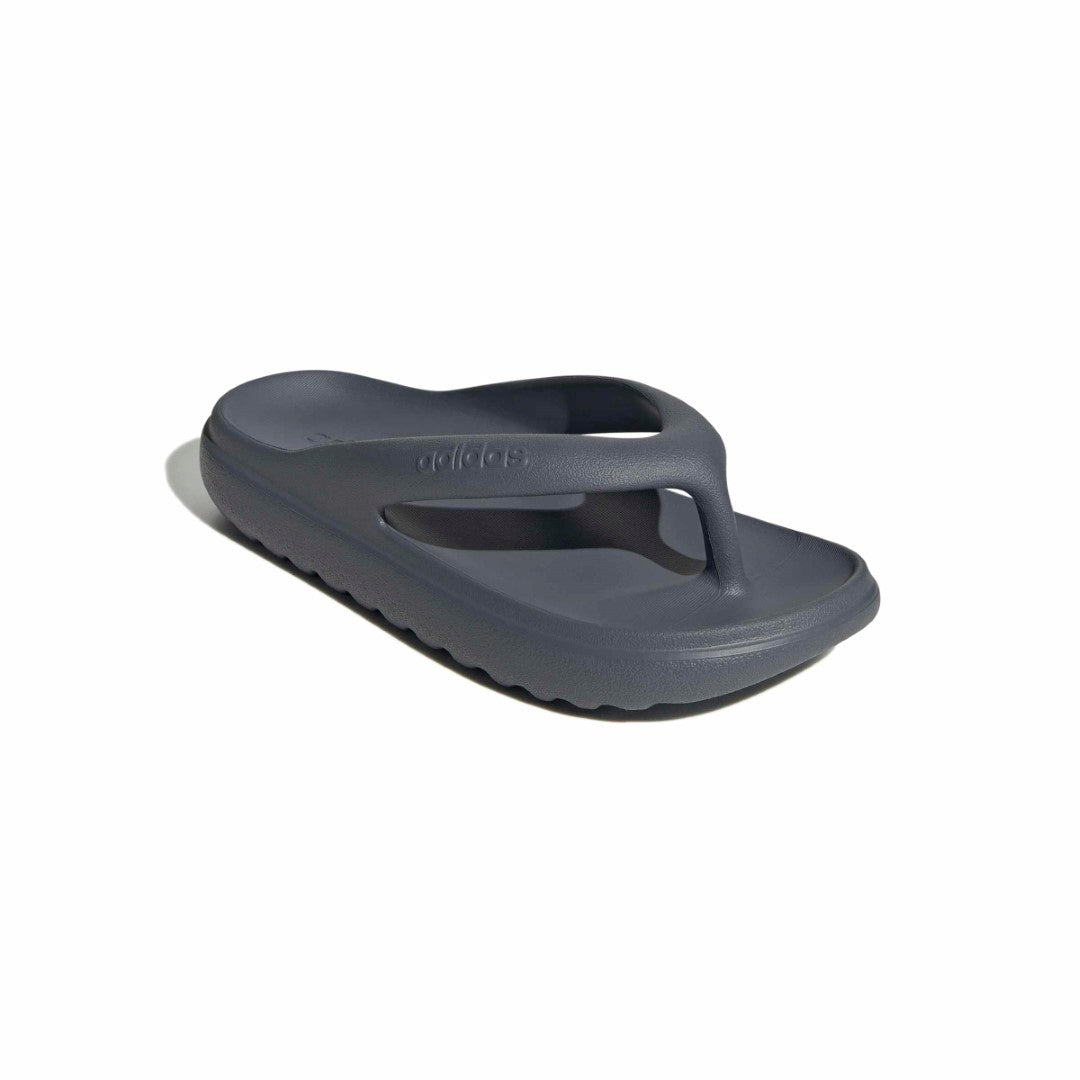 Adilette Lumia Slides