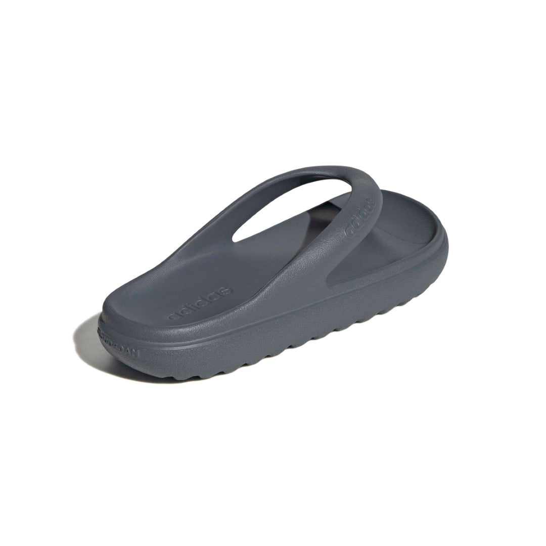 Adilette Lumia Slides