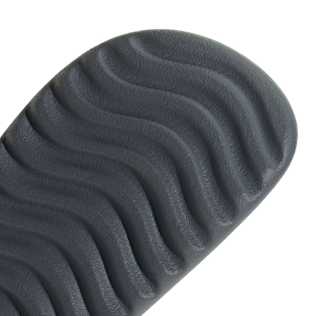 Adilette Lumia Slides