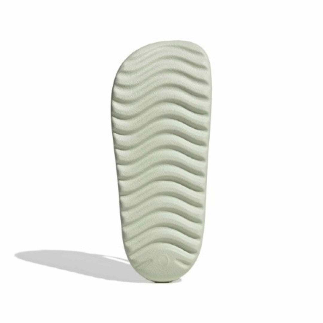 Adilette Lumia Flipflop