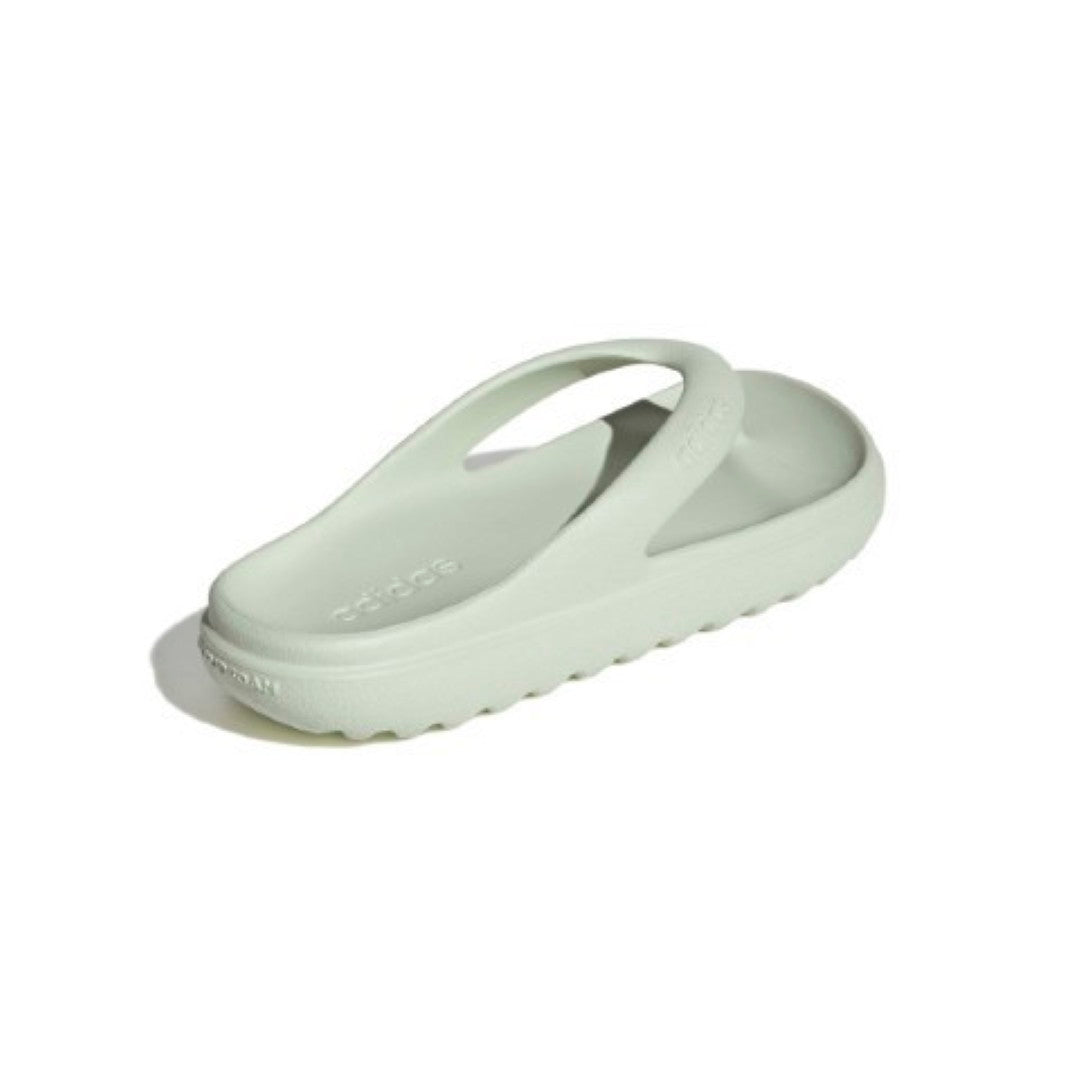 Adilette Lumia Flipflop