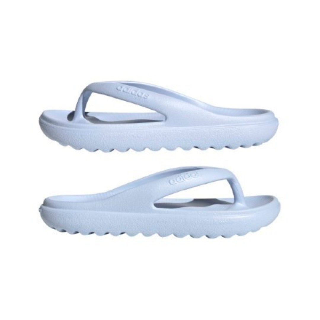 Adilette Lumia Slides