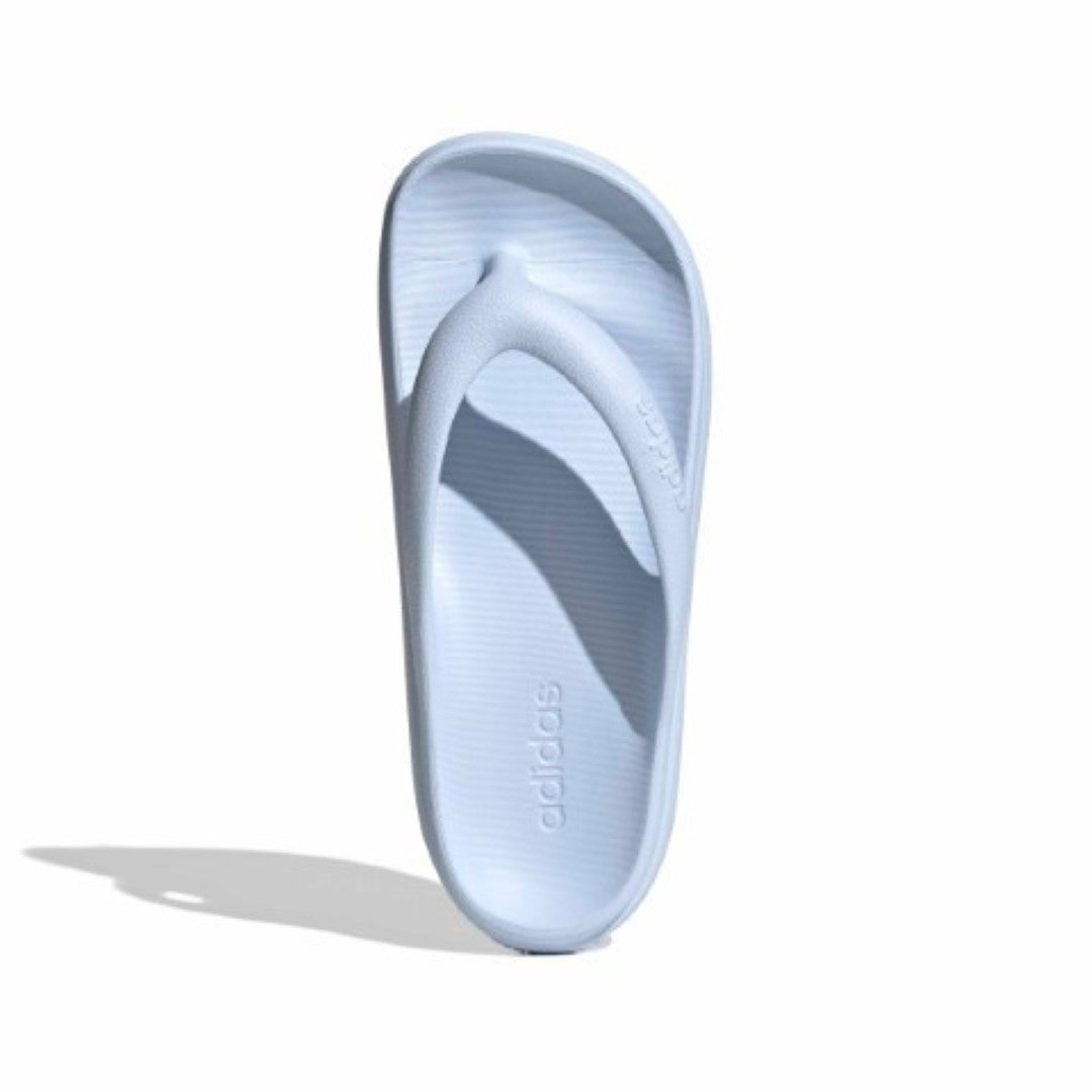 Adilette Lumia Slides