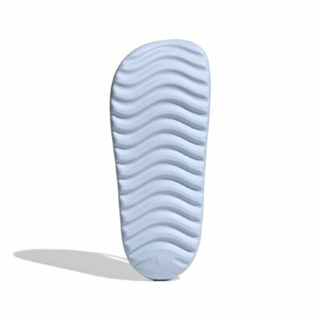 Adilette Lumia Slides