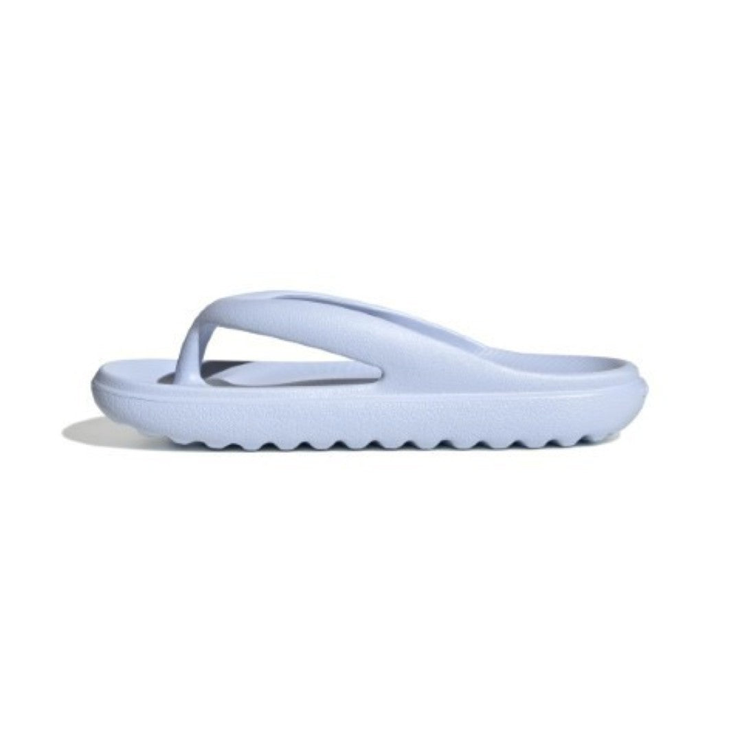 Adilette Lumia Slides