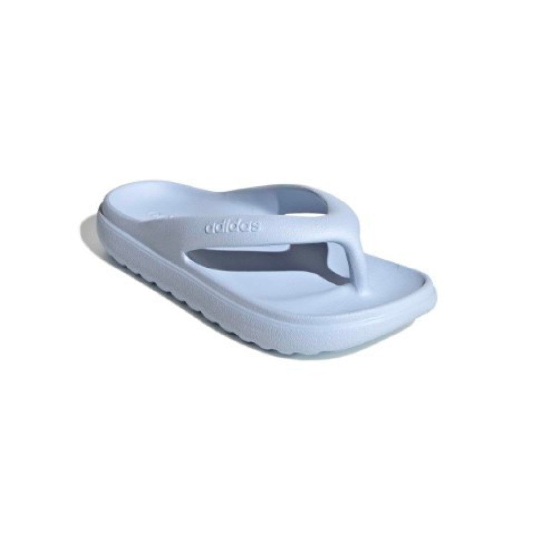 Adilette Lumia Slides