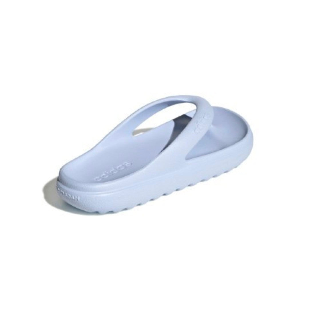 Adilette Lumia Slides