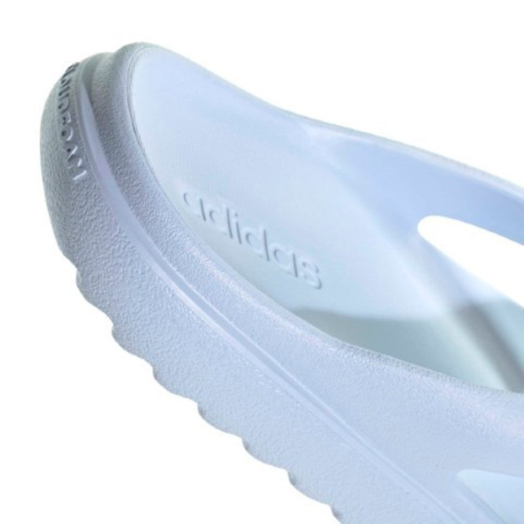 Adilette Lumia Slides