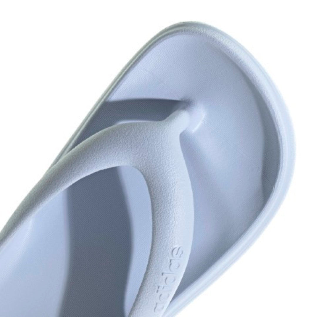 Adilette Lumia Slides
