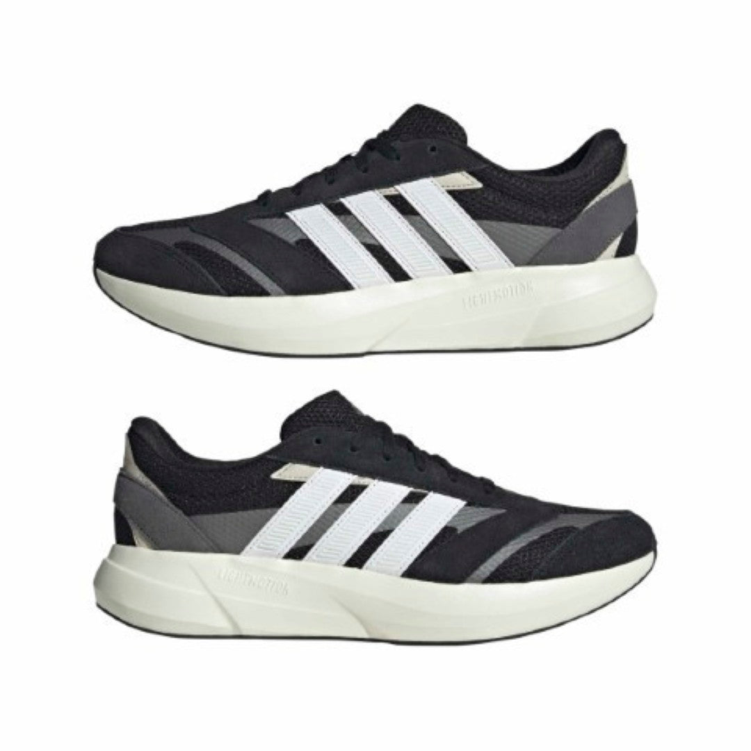 Lightshift 2.0 Shoes