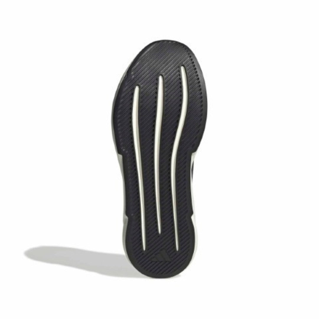 Lightshift 2.0 Shoes