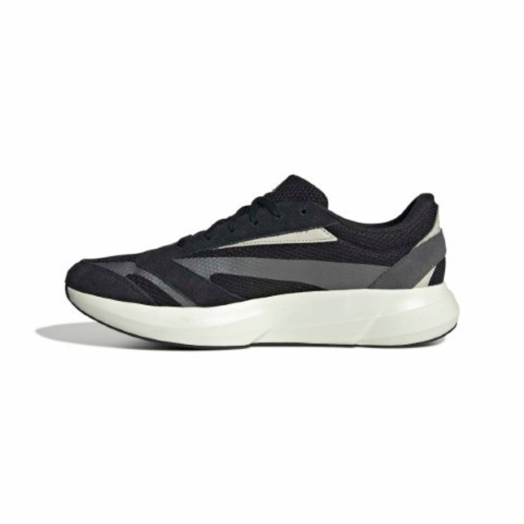 Lightshift 2.0 Shoes