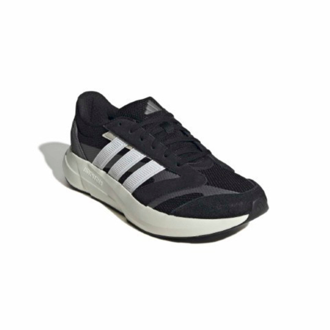 Lightshift 2.0 Shoes