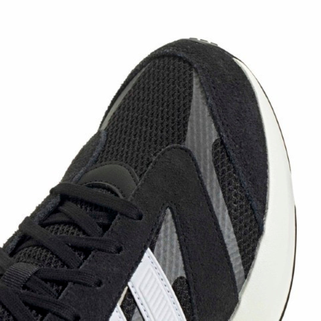 Lightshift 2.0 Shoes
