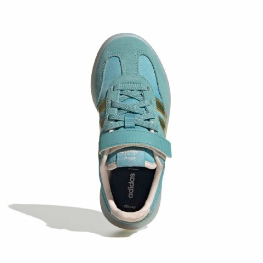 Disney Barreda Decode Shoes
