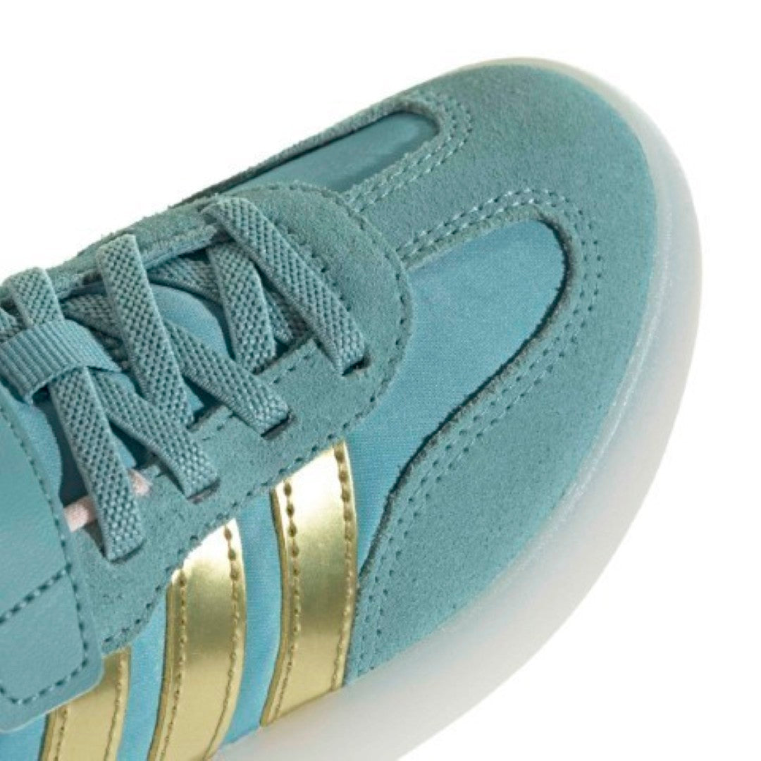 Disney Barreda Decode Shoes