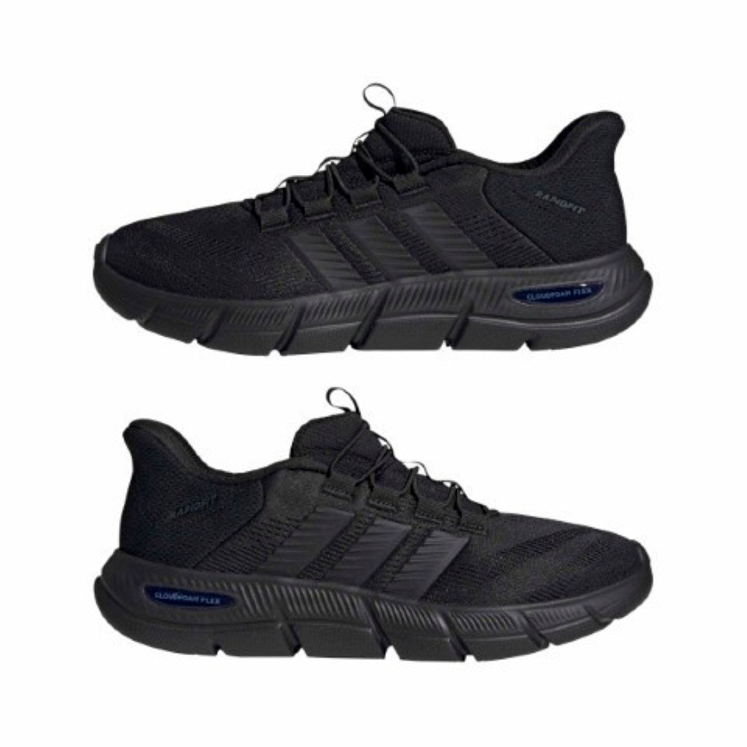 Cloudfoam Flex Rapidfit Shoes