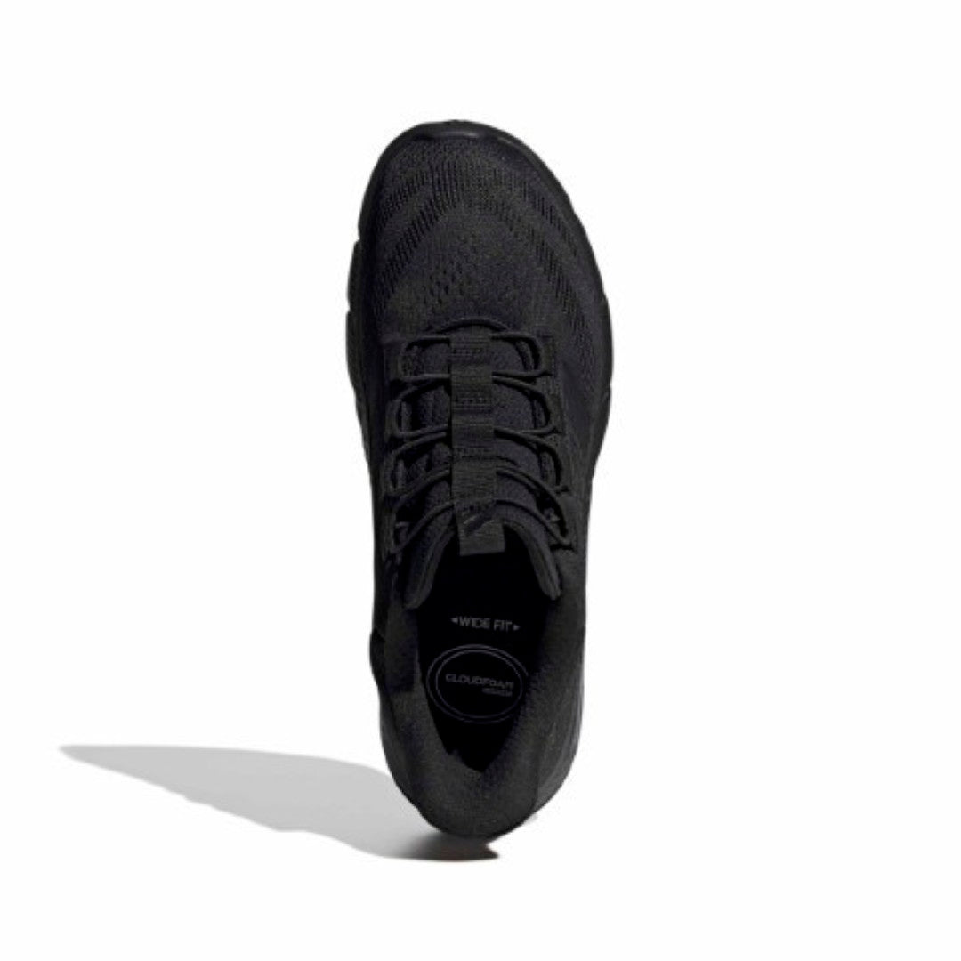 Cloudfoam Flex Rapidfit Shoes