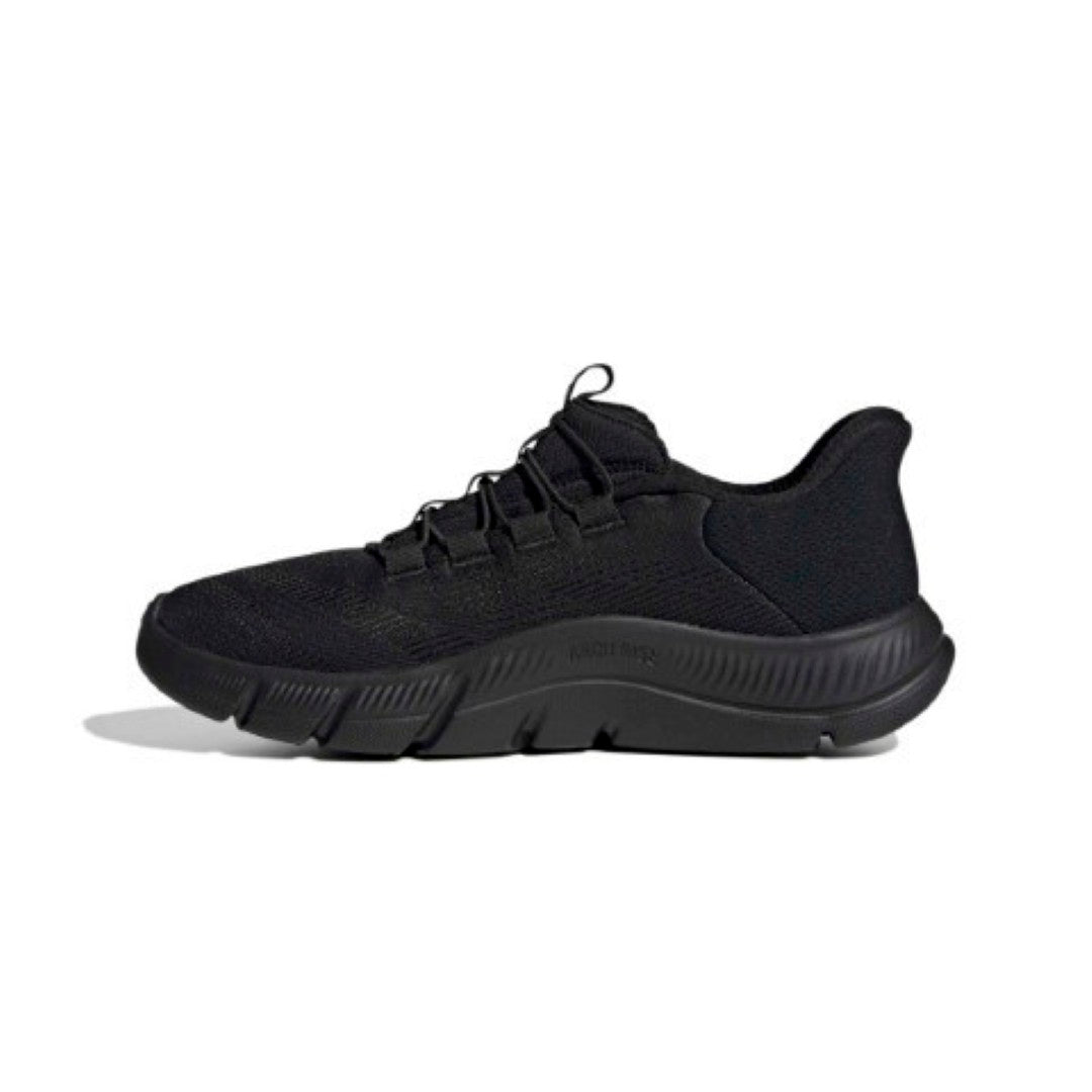 Cloudfoam Flex Rapidfit Shoes