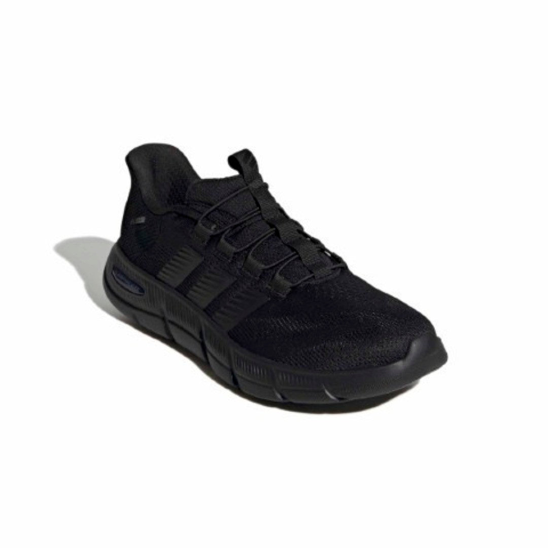 Cloudfoam Flex Rapidfit Shoes