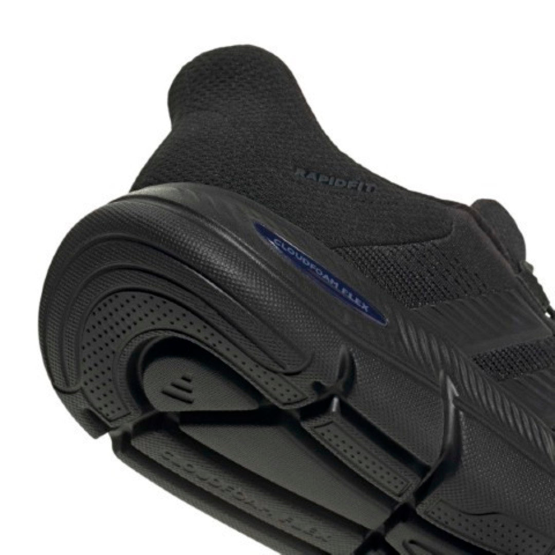 Cloudfoam Flex Rapidfit Shoes