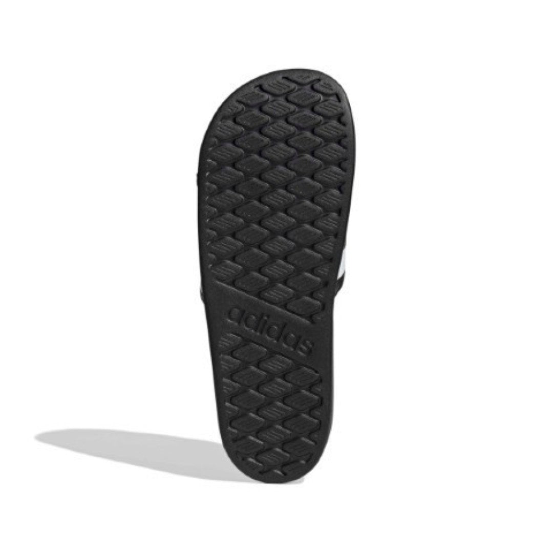 Adilette Comfort 2.0 Slides