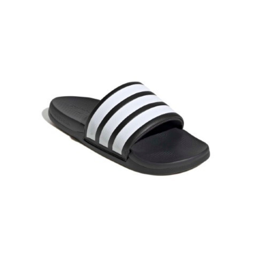 Adilette Comfort 2.0 Slides