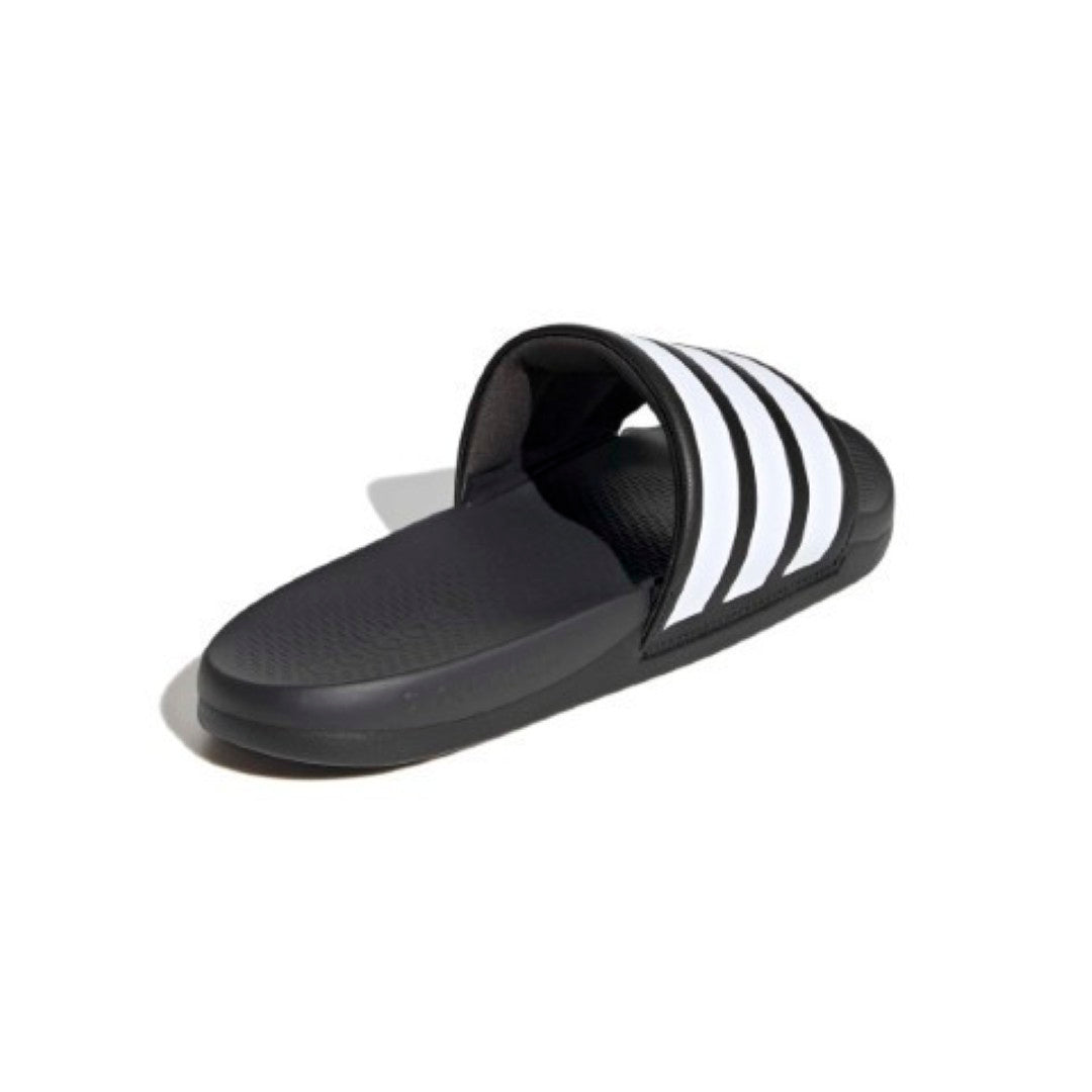 Adilette Comfort 2.0 Slides