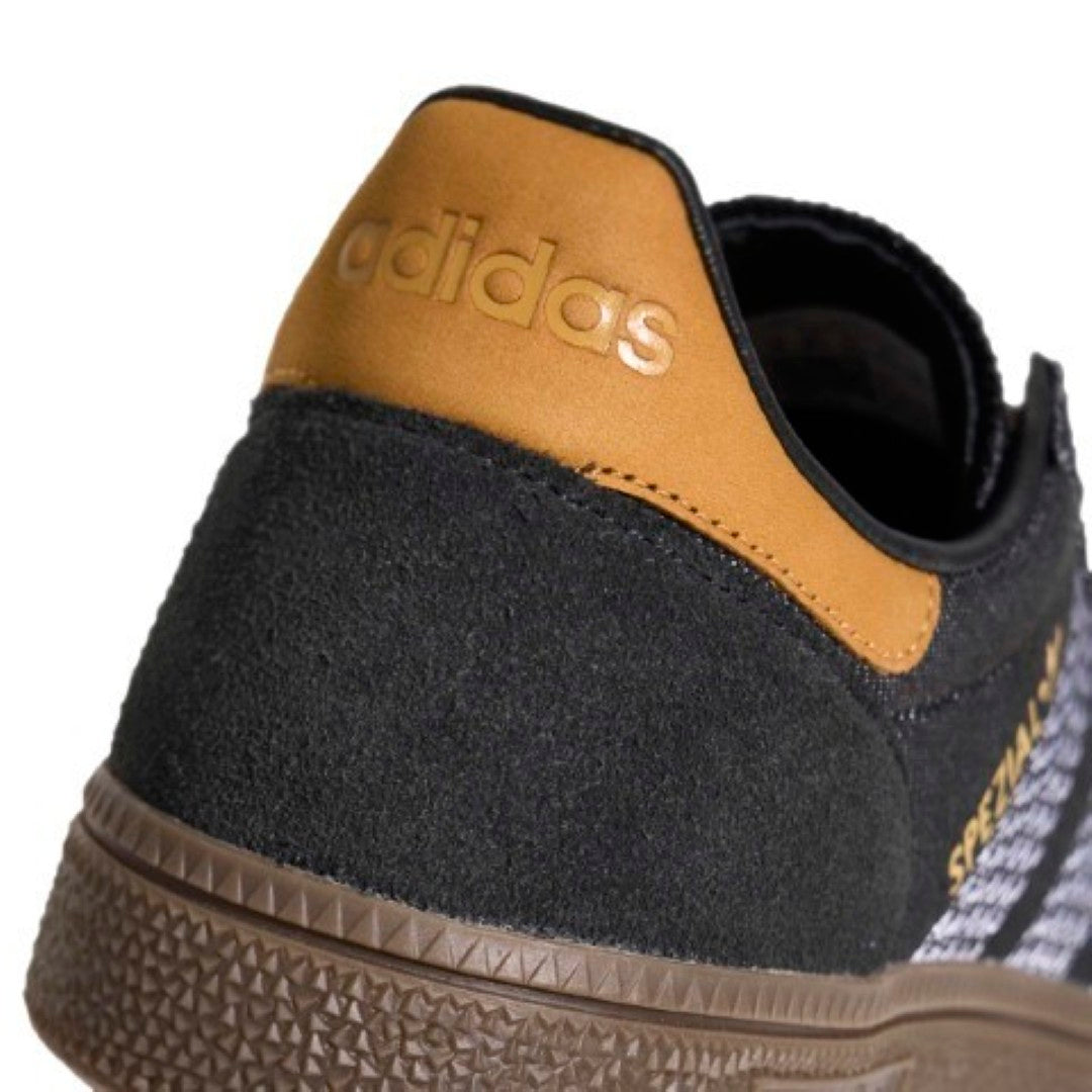 Handball Spezial Shoes