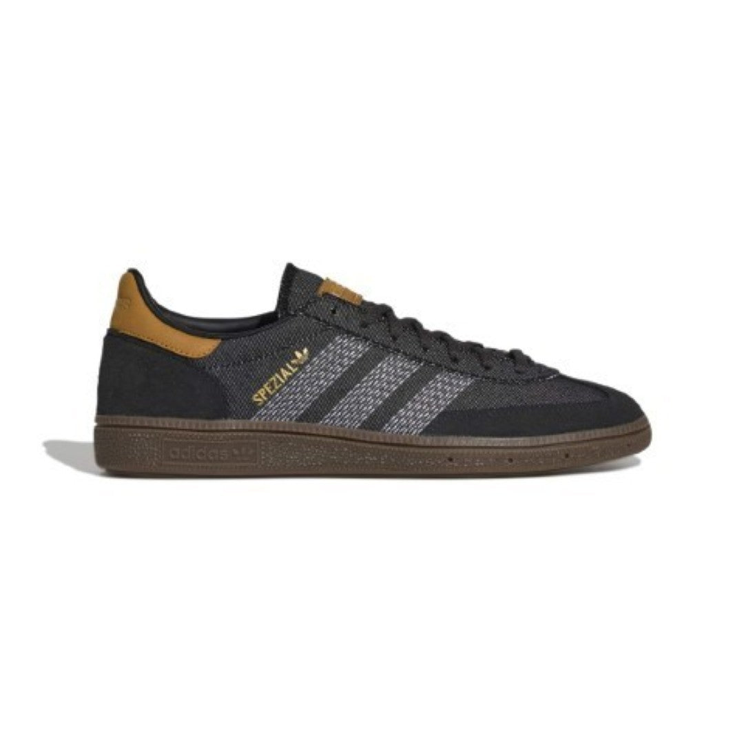 Handball Spezial Shoes