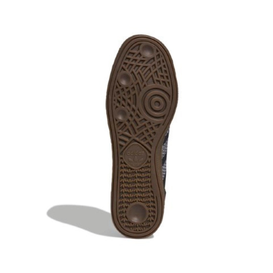 Handball Spezial Shoes