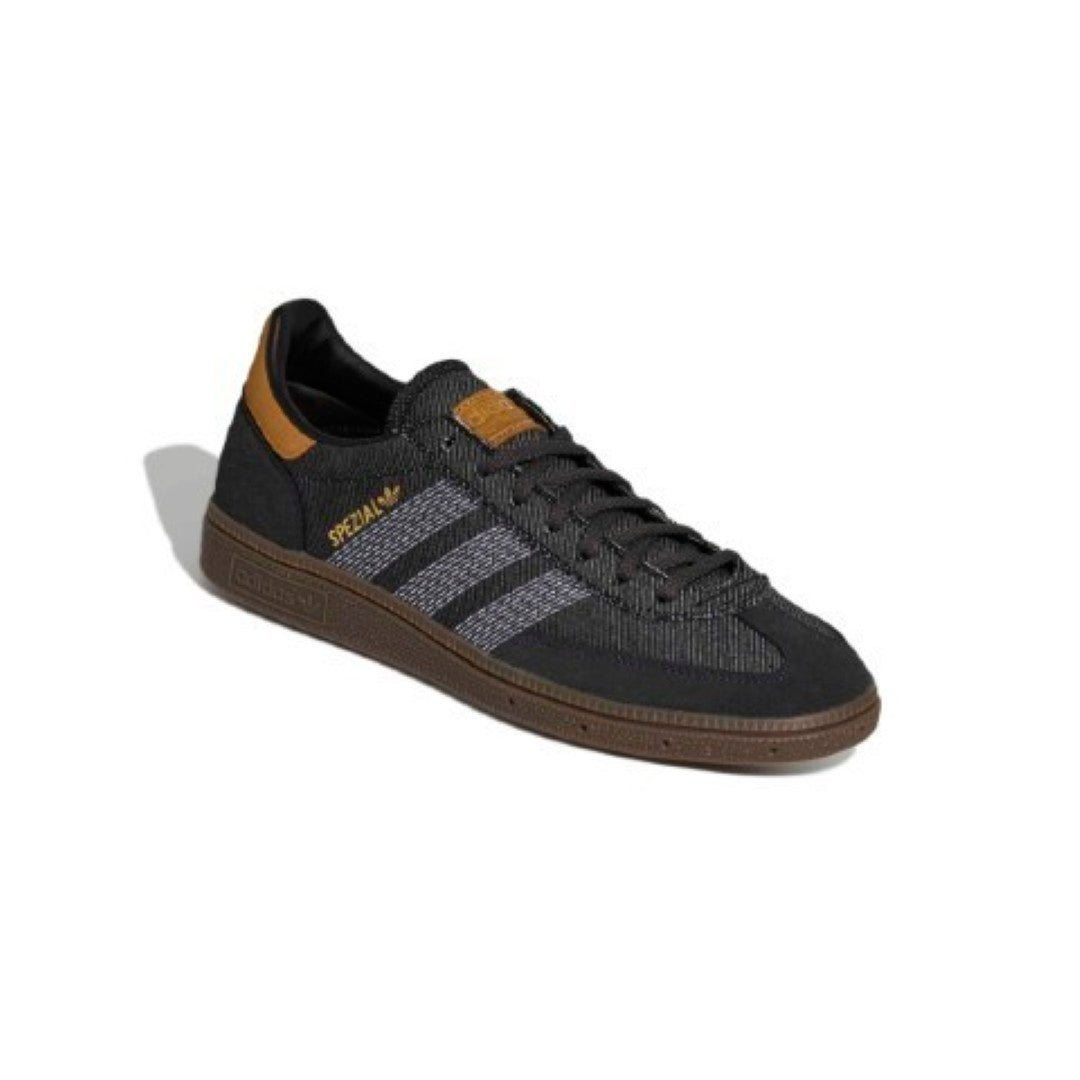 Handball Spezial Shoes