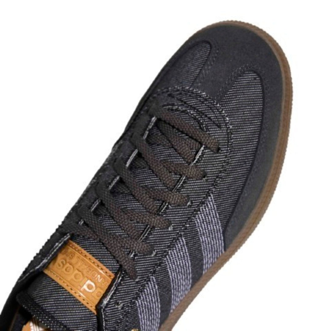 Handball Spezial Shoes