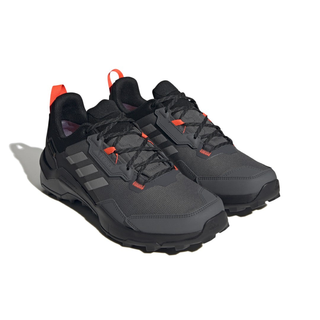 Terrex Ax4 Gore-Tex Hiking Shoes