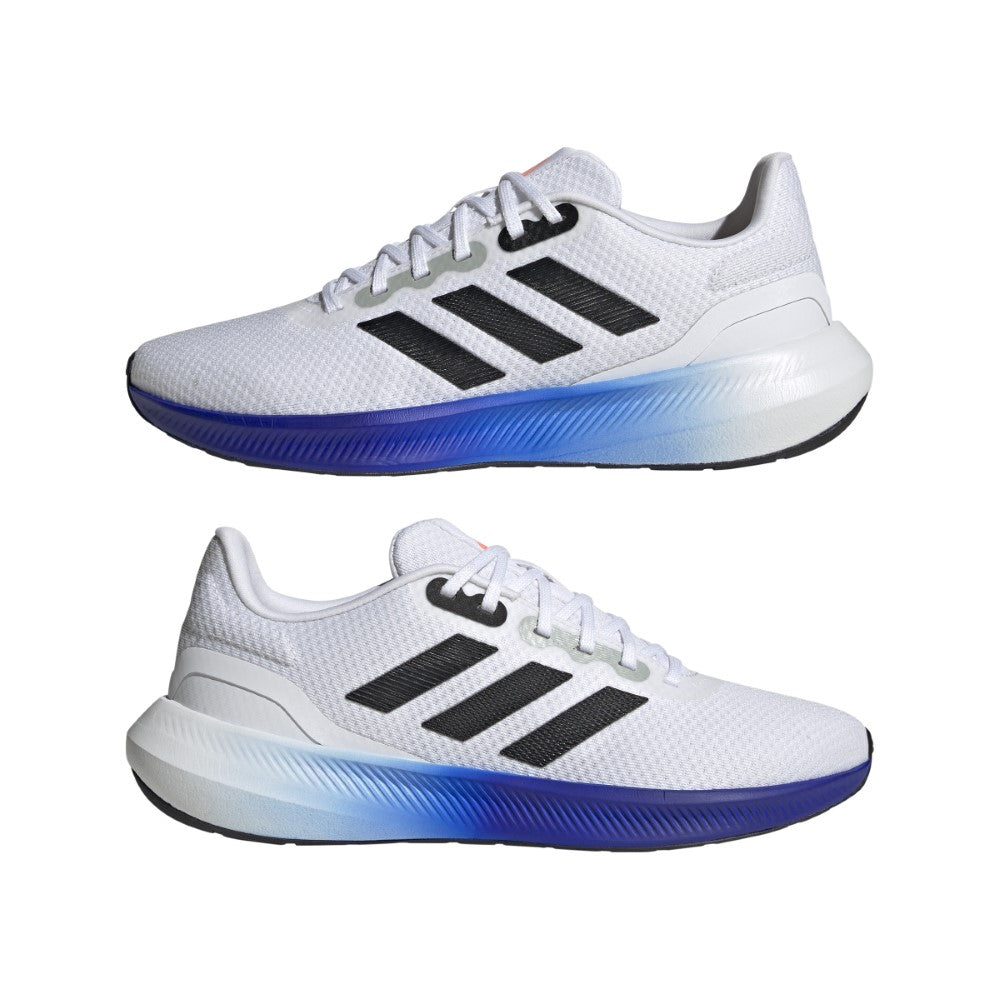 adidas Runfalcon Running Shoes - Main Image