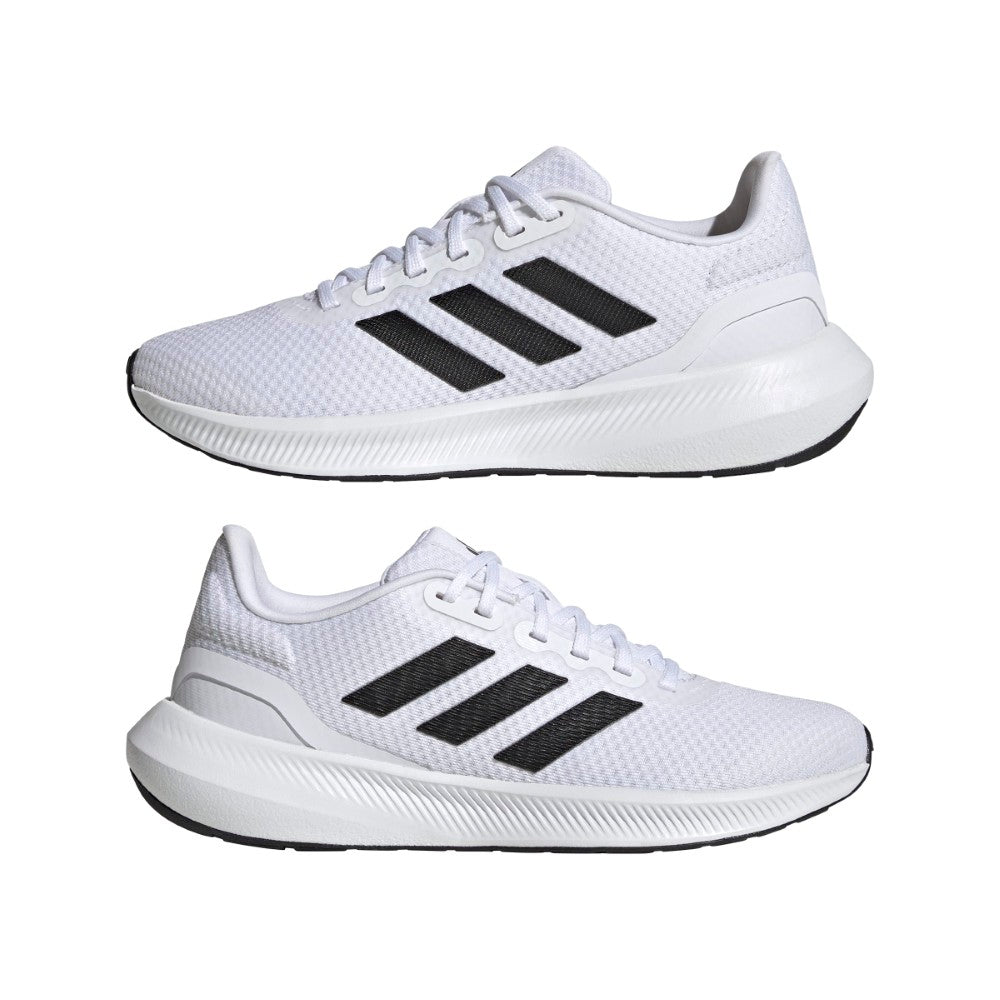 Runfalcon 3.0 Running Shoes