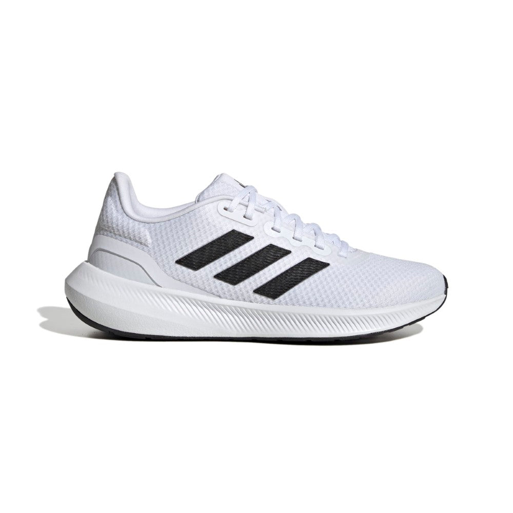 Runfalcon 3.0 Running Shoes