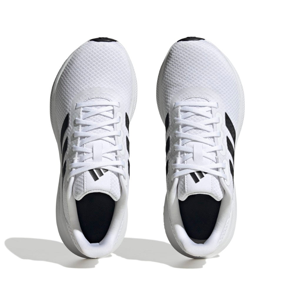 Runfalcon 3.0 Running Shoes