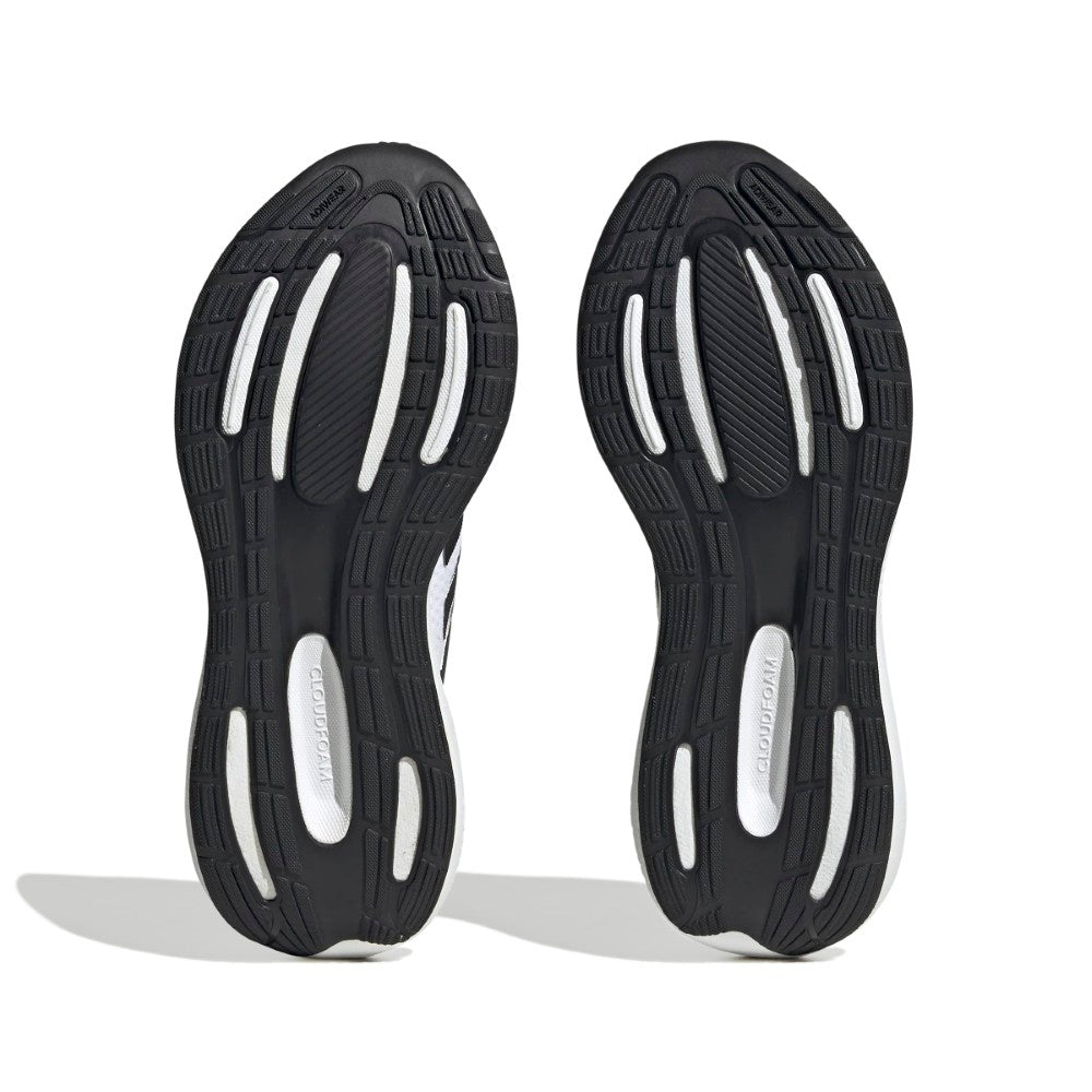 Runfalcon 3.0 Running Shoes