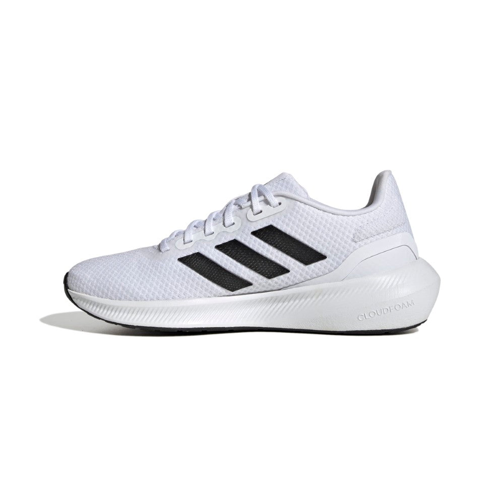 Runfalcon 3.0 Running Shoes