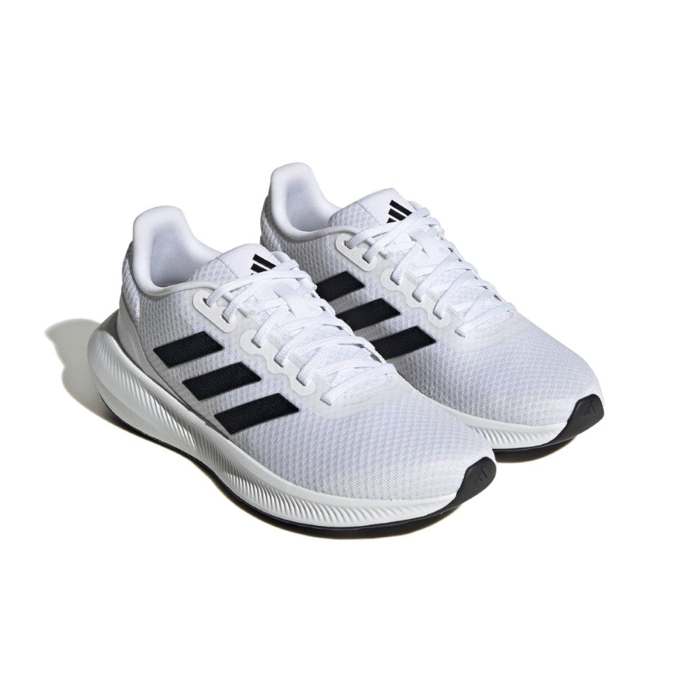Runfalcon 3.0 Running Shoes