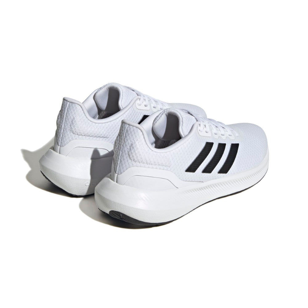 Runfalcon 3.0 Running Shoes